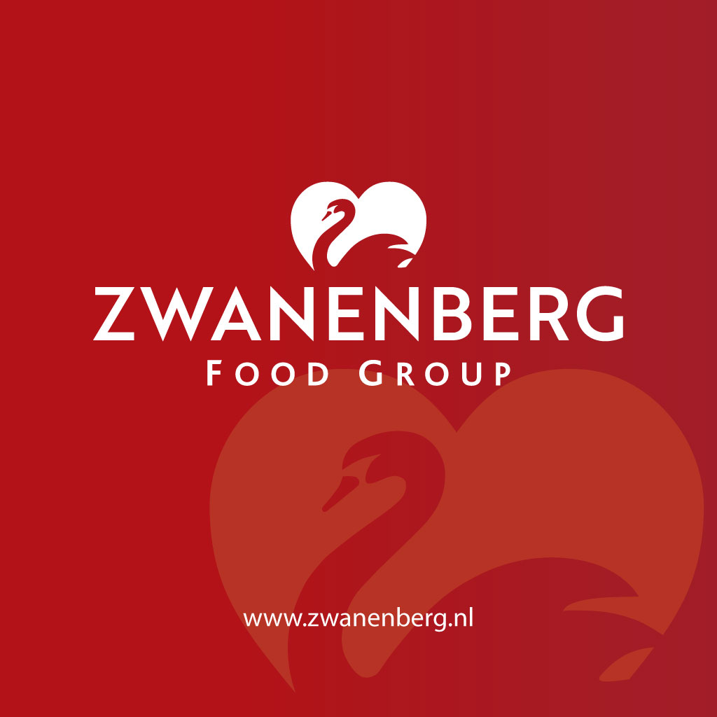 AMDM - Zwanenberg : Brand Design | Web Design | Corporate Identity