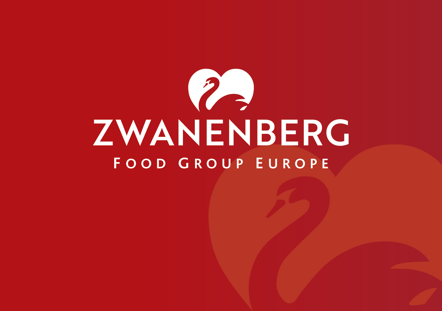 Zwanenberg Food Group