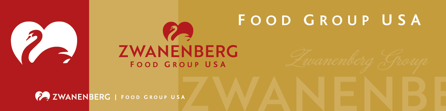 Zwanenberg Food Group